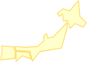 京都以外にも全国で対応可能!
